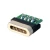 Import 90 degree pogo 4 pin waterproof magnetic wire connector for digital product from China