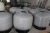 Import 900mm Filtration 30 m3/h Water Treatment Filtration System Side Mount Fiberglass pool Sand Filter from China