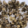 9016 Song lu Health food grade mushroom black truffles