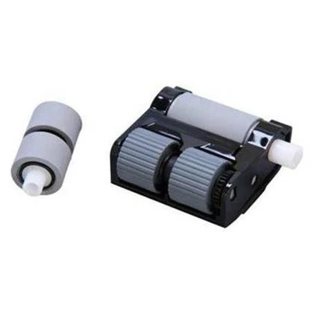 90%New compatible rubber roller for  DR-2580C 2510C C130 3010C 2580 2050