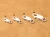 Import 925 sterling silver lobster clasp hooks Jewelry accessory for women from China
