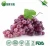 Import 98% Proanthocyanidin (OPC) CAS No.4852-22-6, Grape Seed Extract from China