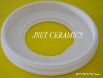 99 alumina ceramic semiconductor