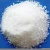 Import 99% Min Na2SO4/Sodium Sulphate Anhydrous Manufacturers from China