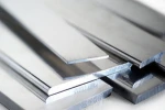 99.5% high purity nickel sheet