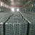 Import 99.99% pure tin ingots 25kg per pcs with best price for sale from Philippines