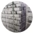 Import 99.99% ZINC INGOT from china factory for sale from China