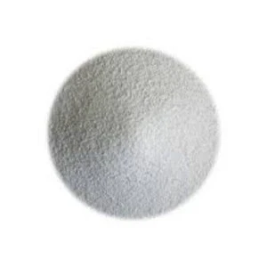 99%min Potassium Carbonate Food Grade K2CO3 available for sale