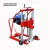 Import 9HP  High quality diamond  concrete core drilling machine Hole puncher for road stud from China
