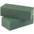 Import A-4001  High Density Flower Accessories Dry Floral Foam Blocks from China