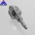 Import a-class Cheap tooling and accessories for automated mechanical equipment directly factory cnc machine from China