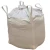 Import A Flexible Container Bag  Jumbo Sludge Treatment Bags  Big Bags PP  Woven from China