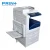 Import A1 Size Photocopy Copier from China