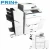 Import A2 Digital Copier Machine from China