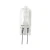 Import A55/Gu10/G9 halogen indoor light bulbs for sale from China