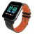 Import A6 Smart bracelet waterproof  smart watch Pedometer BT 5.0 Fitness Sports bracelet from China