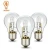 Import A60 52W E27 energy saving halogen bulb from China