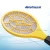 Import AA battery operate electric mosquito killer trap/fly killer bat/bug zapper from China