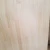 Import AA grade New Zealand radiata pine finger joint board/solid pine board from China