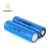 Import AA Size 14500 600mAh 3.2V Rechargeable LiFePO4 Battery Lithium Battery High Energy from China