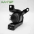 Import AA-TOP Japanese Car Accessories Oem Engine Mount For Toyota Corolla 12305-22430 from China