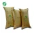 Import AAR, SGS, ISO9001Container Kraft Paper Dunnage Bag from China