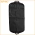 Import Abaya cover/Dust proof PE garment bag from China
