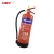 Import ABC 6kg dry powder fire extinguisher/CO2 and foam fire extinguisher from China