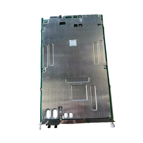Buy Abil 474020a And Abil 474020b For Nokia Airscale Bbu Capacity ...
