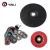 Import Abrasive Flap Disc Fiberglass Backing Pad T27 and T29 from China