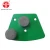 Import Abrasive tools Fine grinding stone grinding disk from China