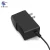 Import Ac dc 24v 0.75a ul fcc cb certified switching power Adapter from China