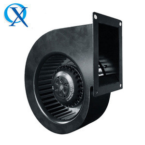 Buy Ac Forward Curved Single Inlet Centrifugal Fan from Aitian ...