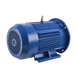 ac generator electric motor r electrico induction motor