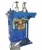 Import AC Rolling Seam spot Welding Machine(seam welder) for Metal plate from China