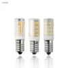 AC220V-240V Super Bright Energy saving E14 5W Warm White Day Light LED Light Lamp For Home Decoration