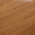 Import AC4 AC5 laminate flooring from China