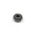 Import Accept Customers Drawing Power Transmission Parts 45 Degree Staggered Gear from China