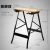 Import Accept Customization Adjustable Tool Table Multifunctional Work Woodworking Benches from China