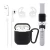 Import Accessories Set Airpod Charging Case Replacement for Airpods  Use from China