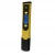 Import Accurate PH EC Meter Digital Water Tester from China