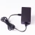 Import AC/DC adapter 12v 2a 18V  24V DC Power Adapter switching power adaptor output dc 24v 1a adapter from China