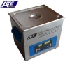 ACE- 1024A single tank ultrasonic cleaner for jewelry