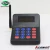 Import Acewell Restaurant Paging System Waterproof Coaster Pager For Hospital,Bank,Restaurant from China