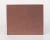 Import ACP 4mm PVDF Brown Copper Brushed Aluminium Composite Panel For Exterior Cladding from China