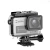 Import action video camera 4k SJCAM SJ8 plus vlog camera photo accessories from China