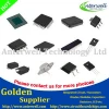 Active components ic price card la4440 price 5M0280R