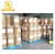 Import active demand API Metronidazole Base CEP LOW MOQ STOCK AVAILABLE CAS 443-48-1 from China