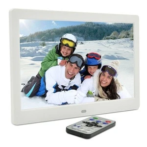 AD105 , 10&quot; INCH LCD ADVERTISING SCREEN DISPLAY OPEN FRAME MONITOR