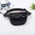 Import Adjustable Belt Iridescent Laser Bumbag Designer Holographic Fanny Pack Waist Bag from China